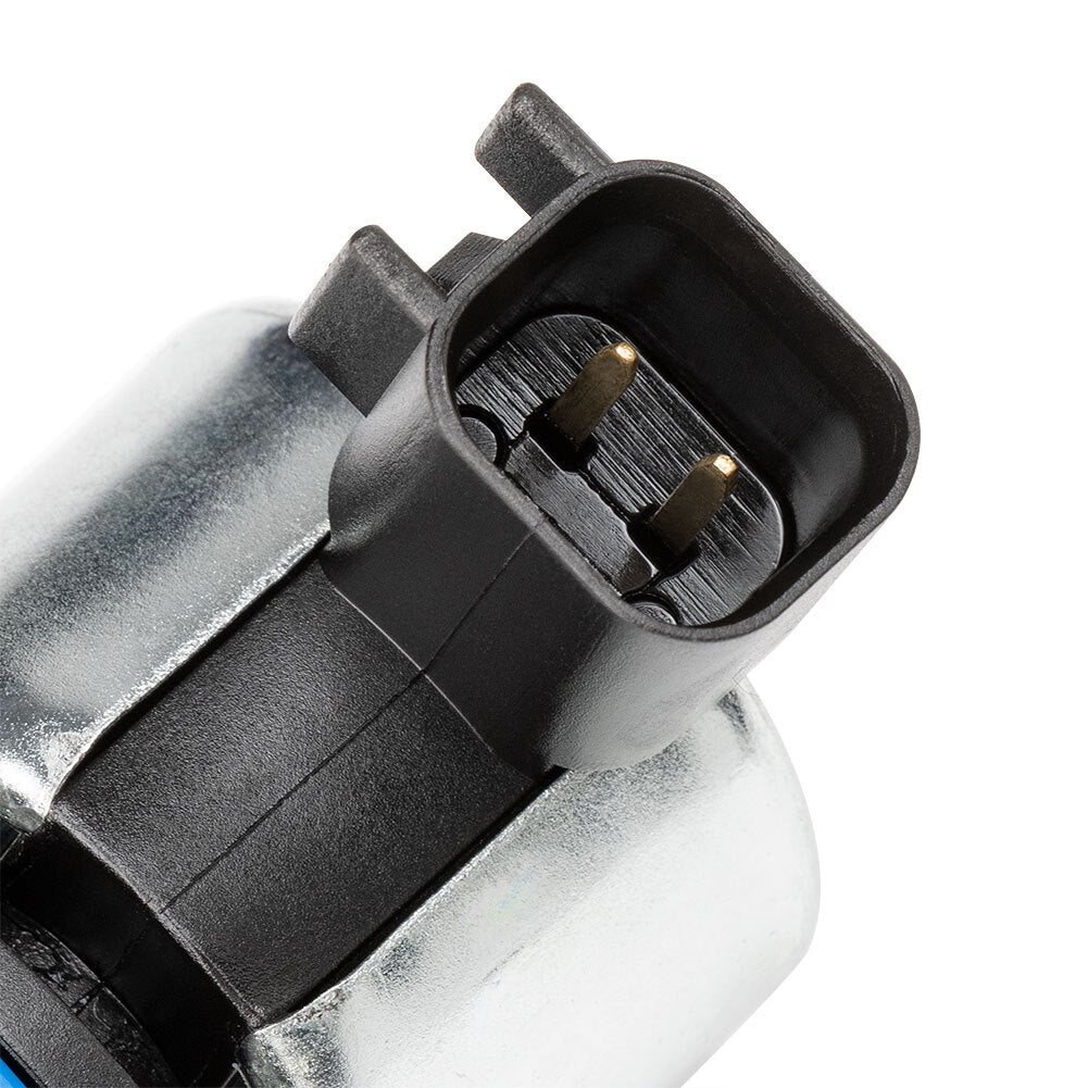 4-pack for Dodge Charger for Chrysler 300 68060345AA Cylinder Deactivation Solenoid Valve