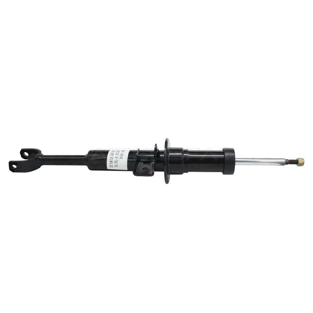 for BMW F07 Front Left Air Suspension Shock Strut Core W/O ADS 31316795447
