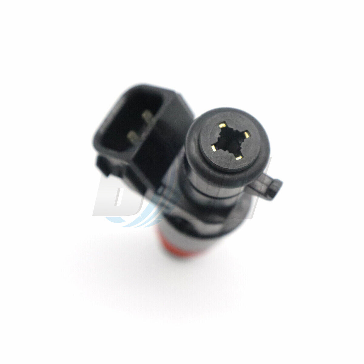 16450-PPA-A01 is a 4-piece new fuel injector package for Keihin for Honda for Acura 16450RAAA01.