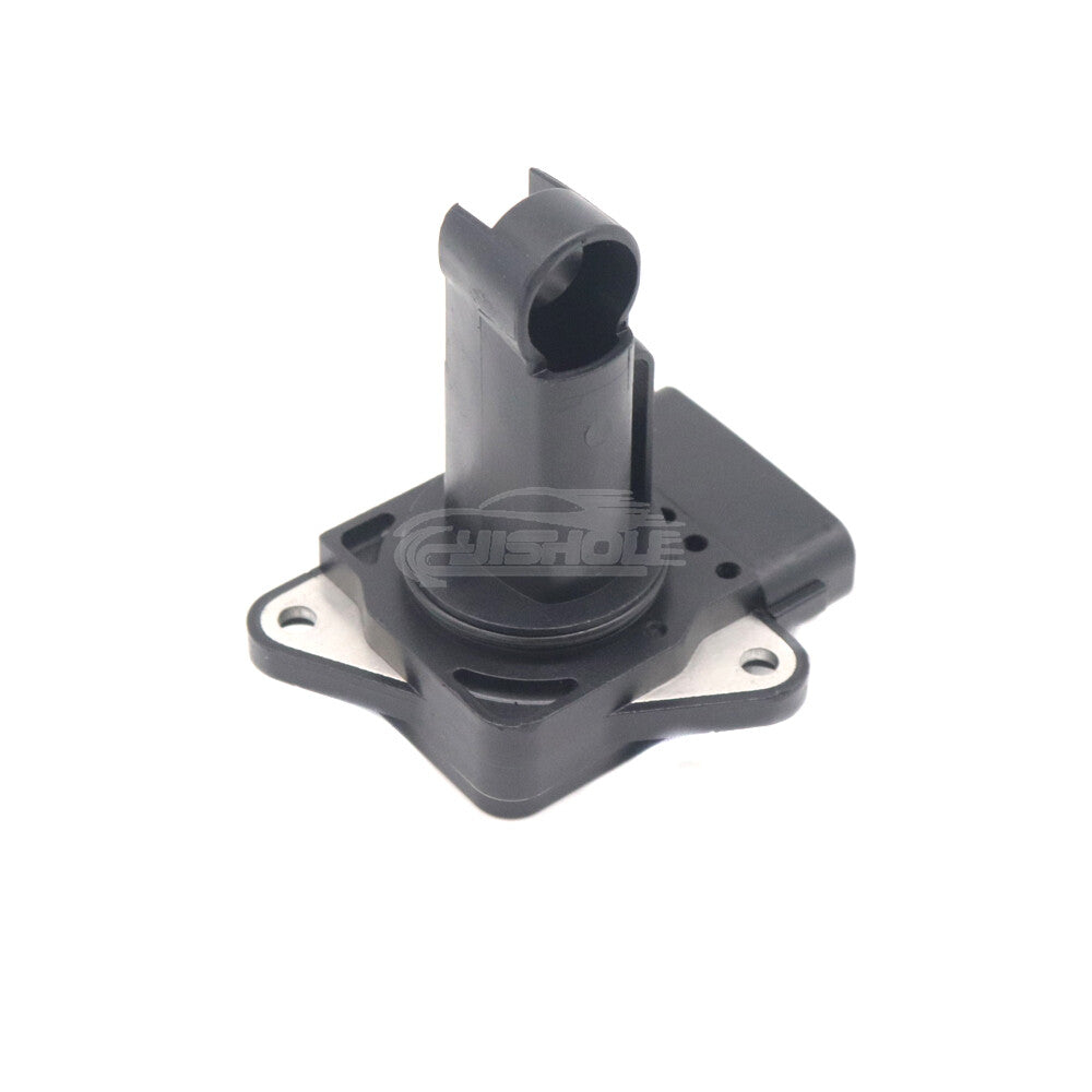 197400-2090 MAF Mass Air Flow Sensor Meter for Forester Impreza WRX STi 74-50040