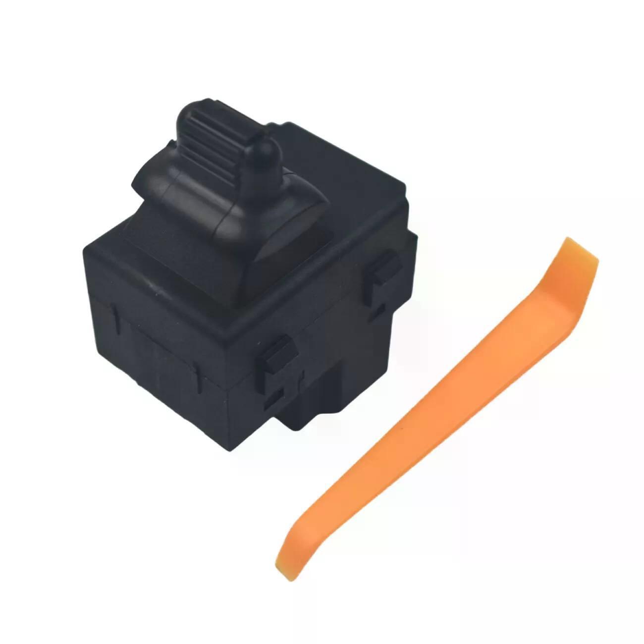 56007695AC Power Window Switch Fit for Jeep for Wrangler JL for Dodge Charger 2018-2023