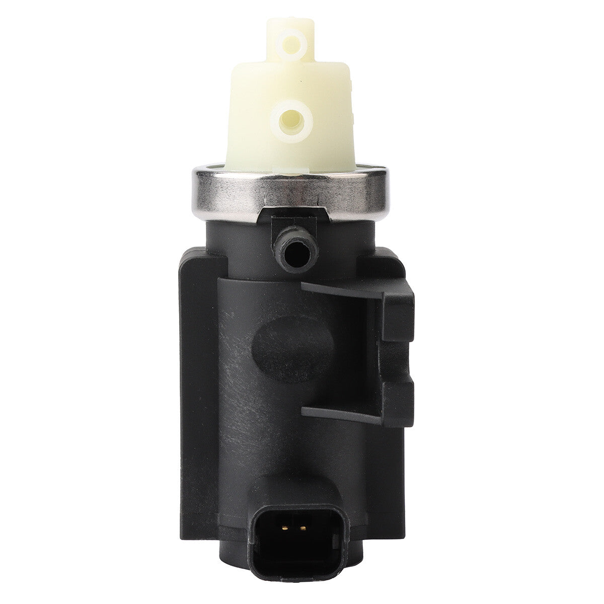 CM5G-9F490-AA for Ford Fusion Turbo Boost Vacuum Relay Solenoid Valve 2014-2019
