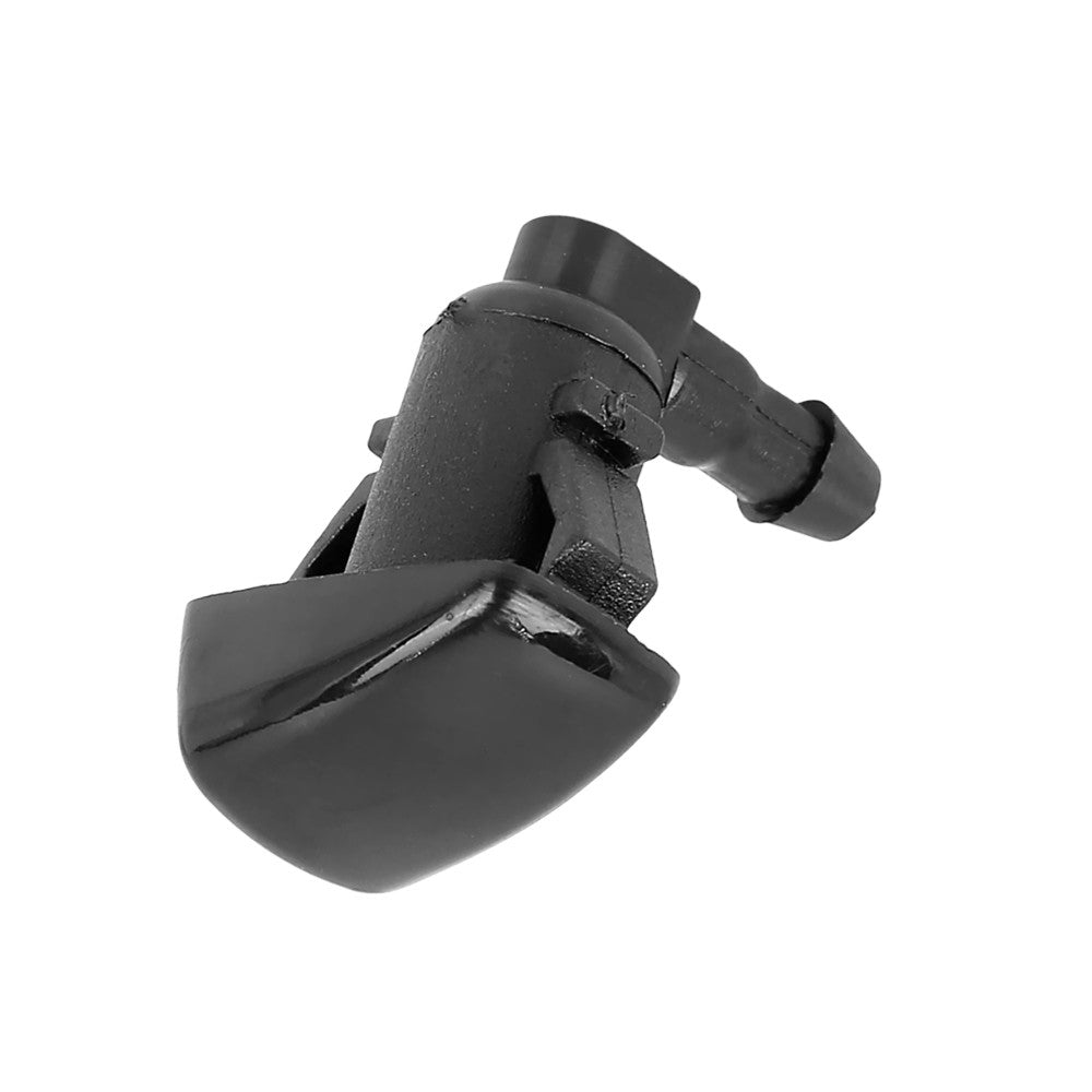 2x Front Windshield Wiper Washer Spray Nozzle Fit For CTS 2009 2010 2011-2015