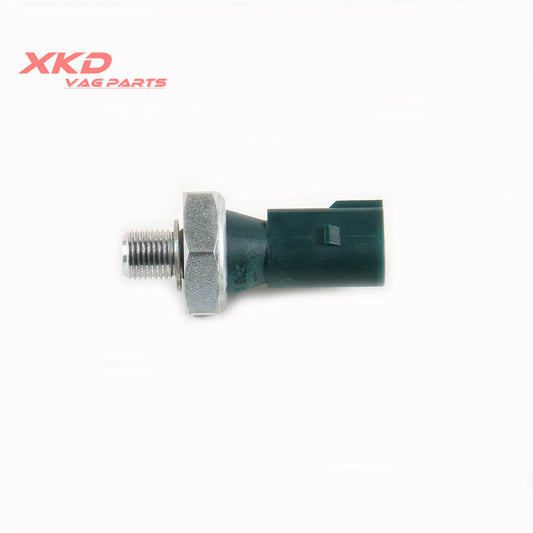 Oil pressure sensor switch suitable for Volkswagen for Jetta , for Golf , Beetle, for Passat B7 2.0TDI, for Audi