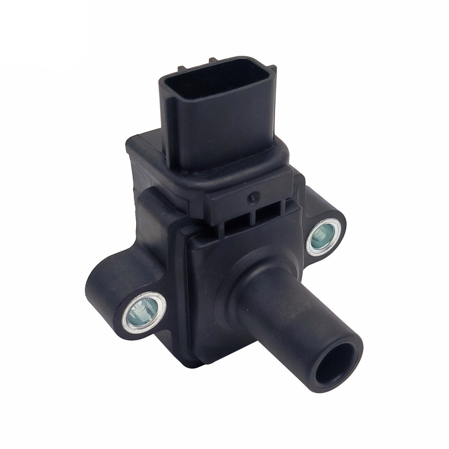 Ignition Coil For CFMOTO 400 500 600 1000 X5 X6 Z6 Z1000 U6 EFI UTV 018B-178000