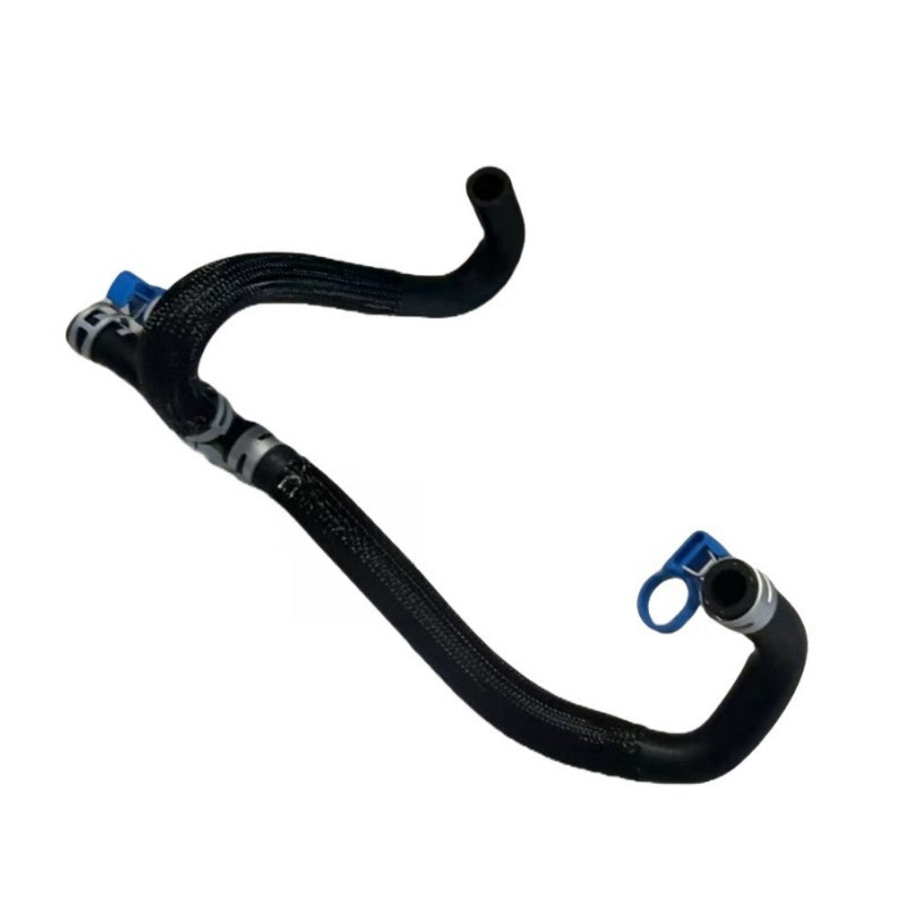 Door lock assembly replacement part # 26267097 9017542