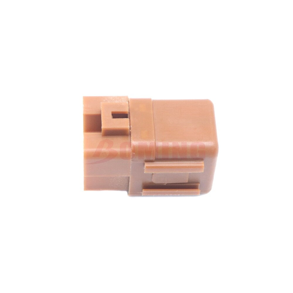 25230-79964 Multi-Purpose Relay 25230-7996A for Nissan for Infiniti Brown RELAY-127