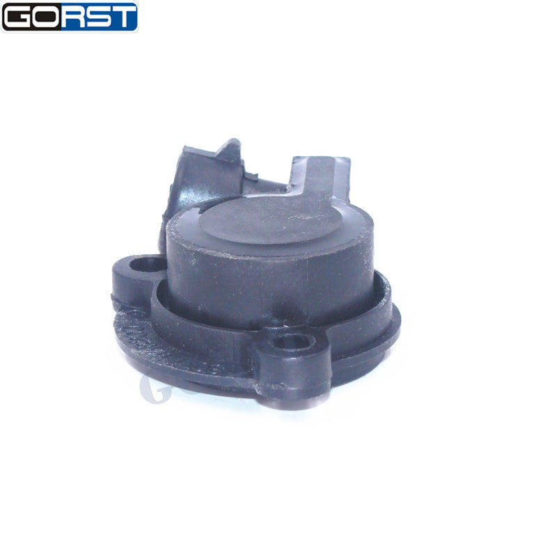 36532-R40-A01 for Acura TSX 09-14 2.4L for Honda Accord 08-12 Rear Oxygen O2 Sensor