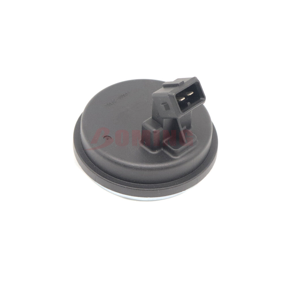 New ABS rear bearing sensor suitable for 17-22 for Hyundai accent 16-22 for Kia Rio 58980-F9000