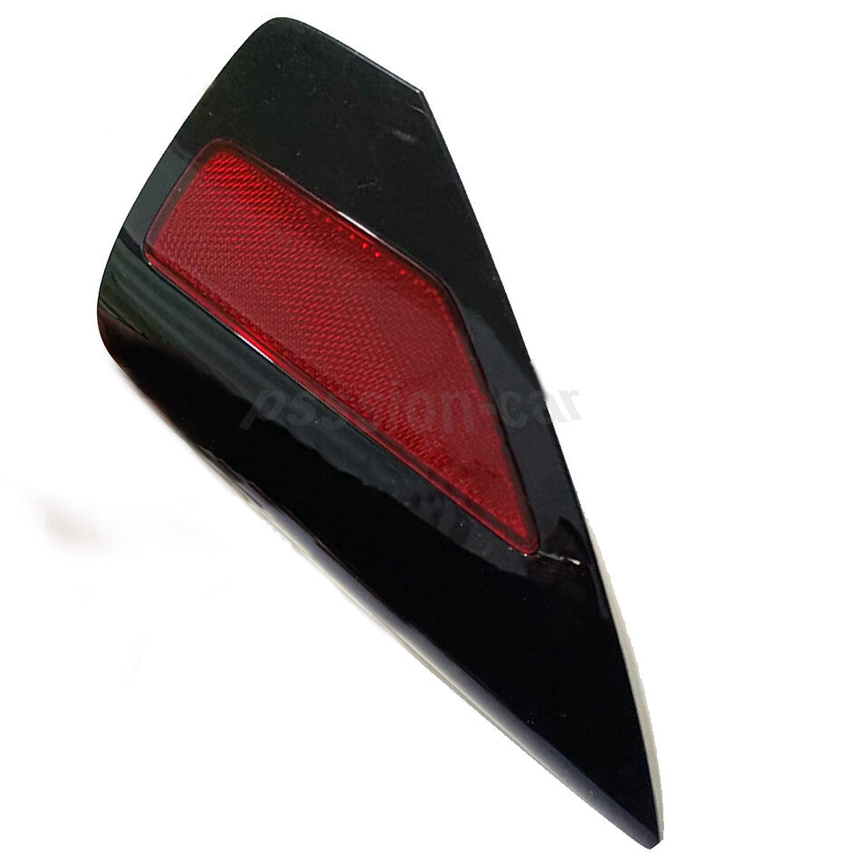 Driver's side charging port cover/charging port cover for Tesla Model 3 Y 1525134