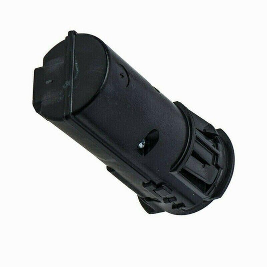 Lgnition push-switch keyless entry for Jeep Grand Cherokee and for Dodge chargers (2011-16)