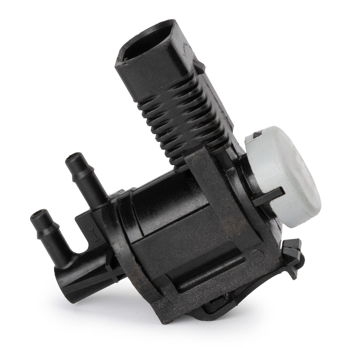 EGR Vacuum Solenoid Valve 1K0906283A Fit for VW Beetle for Golf for Jetta for Audi A3 A4 A6