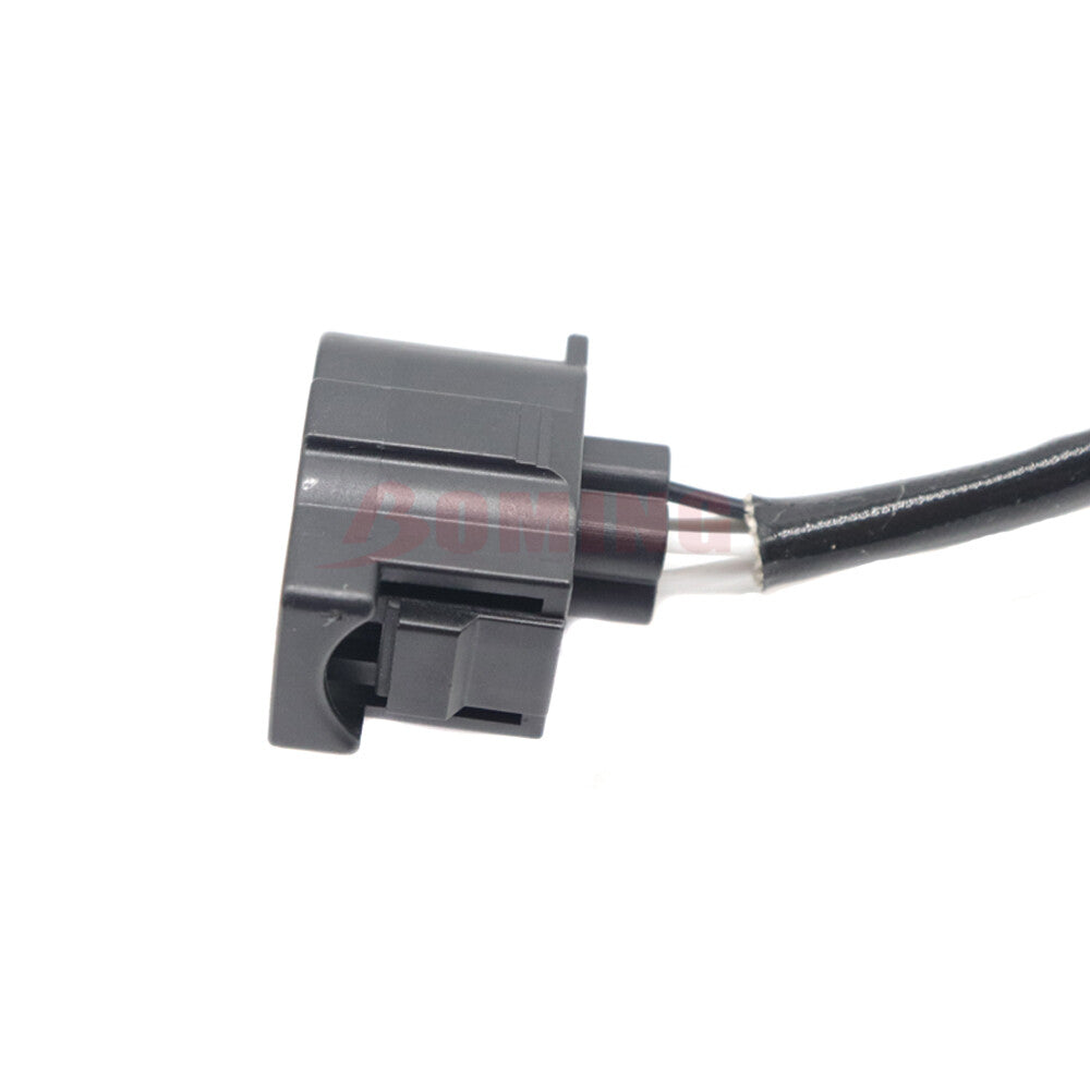 22365-3M200 for NISSAN 200SX LUCINO SENTRA TSUBAME TSURU Pressure Boost Sensor