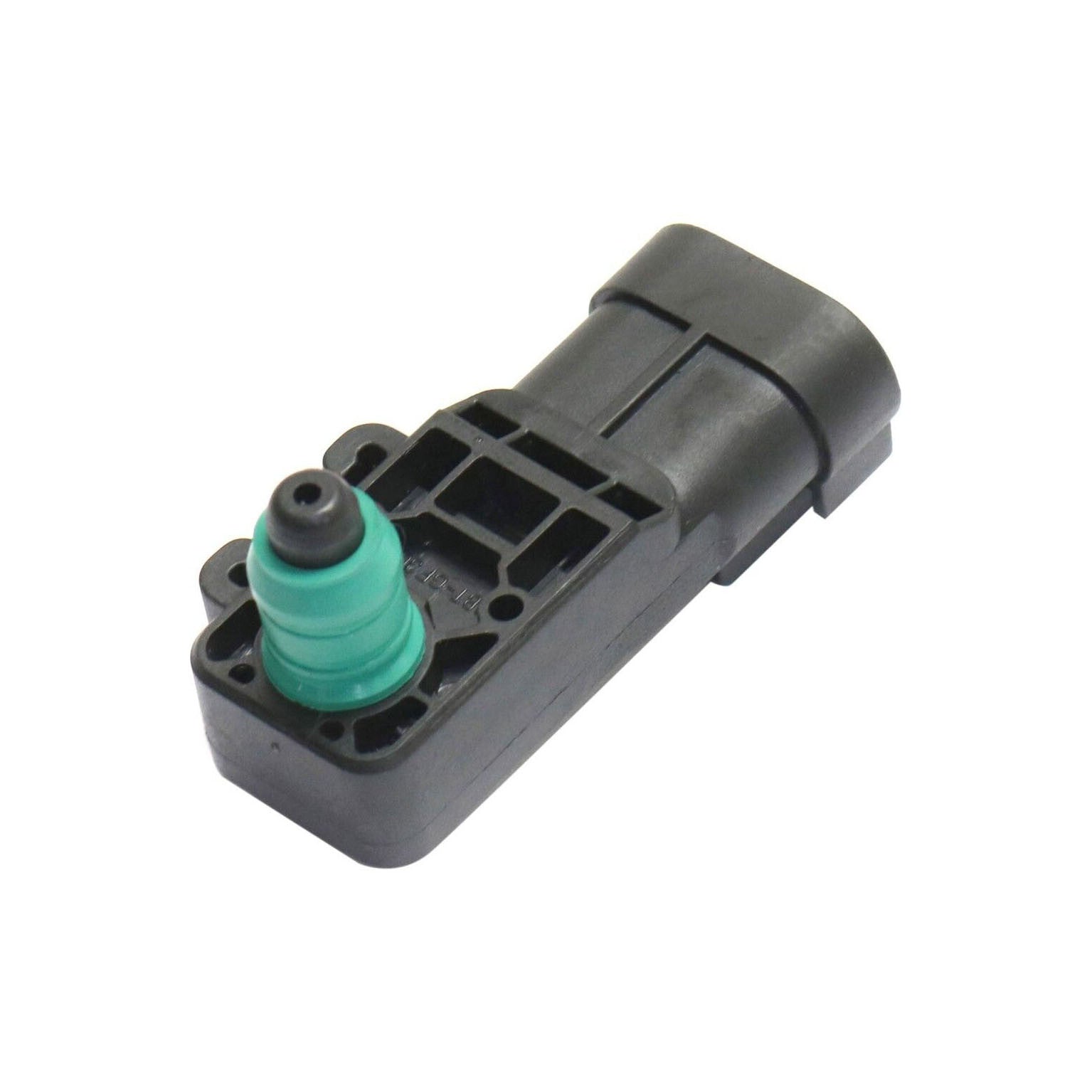 Oxygen Sensor 226A42602R for Nissan X-Trail Qashqai for Renault Espace V for Kadjar