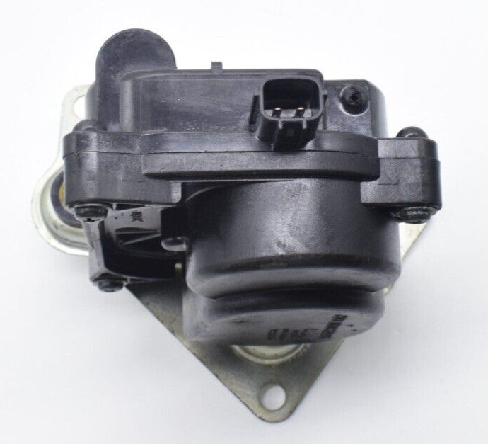 Gearshift Actuator 4WD Rail MR446665 for Mitsubishi Pajero Montero 3rd 4th