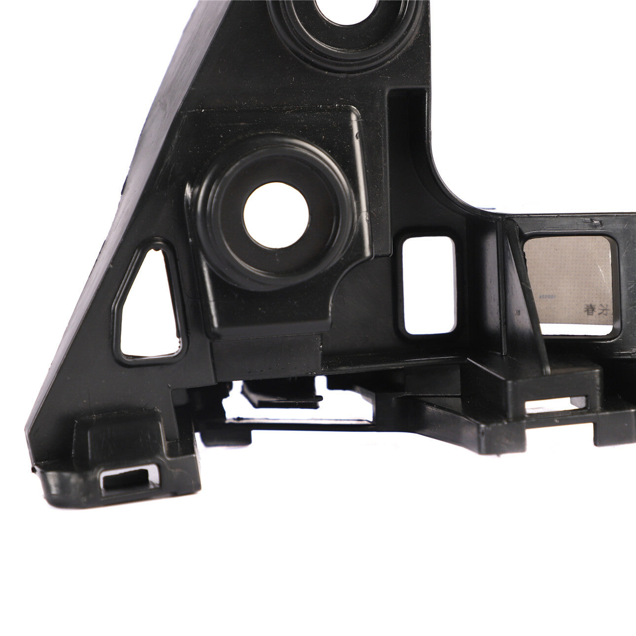 Rear Right Bumper Bracket for VW for Golf e- for Golf