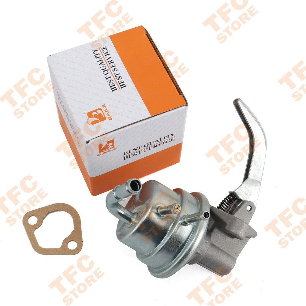 Fuel Pump 23100-79075 Fits for Toyota HIACE 1RZ for LAND CRUISER 80 3F-E