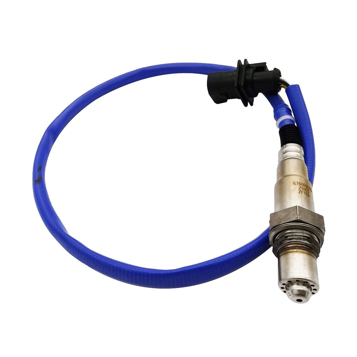 A0009053603 NOX Sensor for Mercedes W166 CLA350 GLE350 GLE400 ML350 5WK96683D