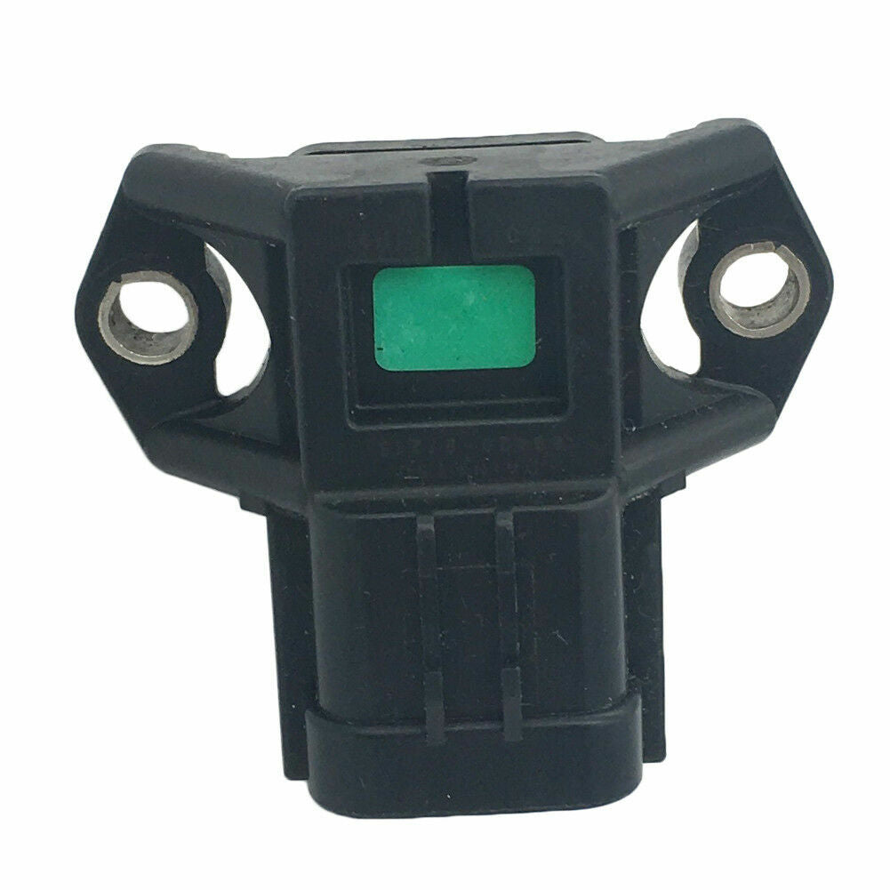 89420-97215 Manifold Air Pressure Sensor MAP for Daihatsu