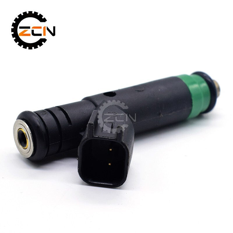 53032704ABFuel Injectors for Dodge Dakota Durango for Ram 1500 Pickup 4.7L 2004-2007