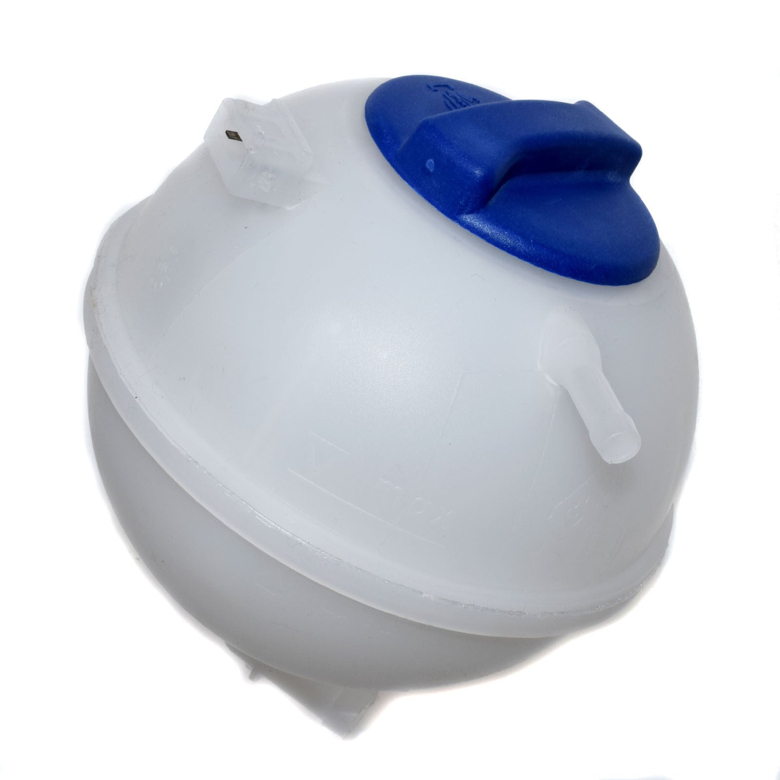 for VW for Golf for Jetta for Passat Polo 1H0121407A Coolant Reservoir Overflow Tank  Cap