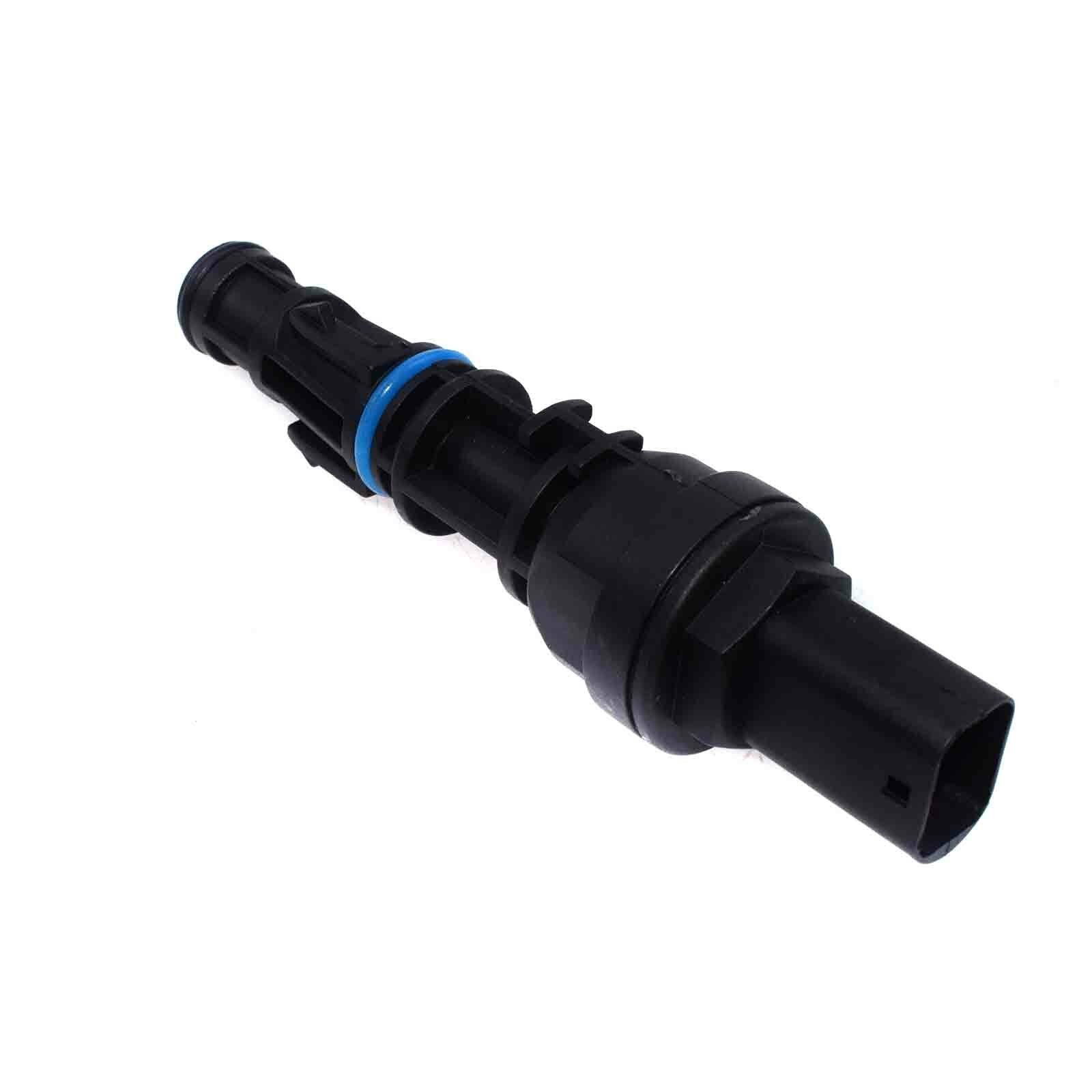 New RPM speed sensor suitable for RENAULT Magane Twingo Kangoo 7700414694