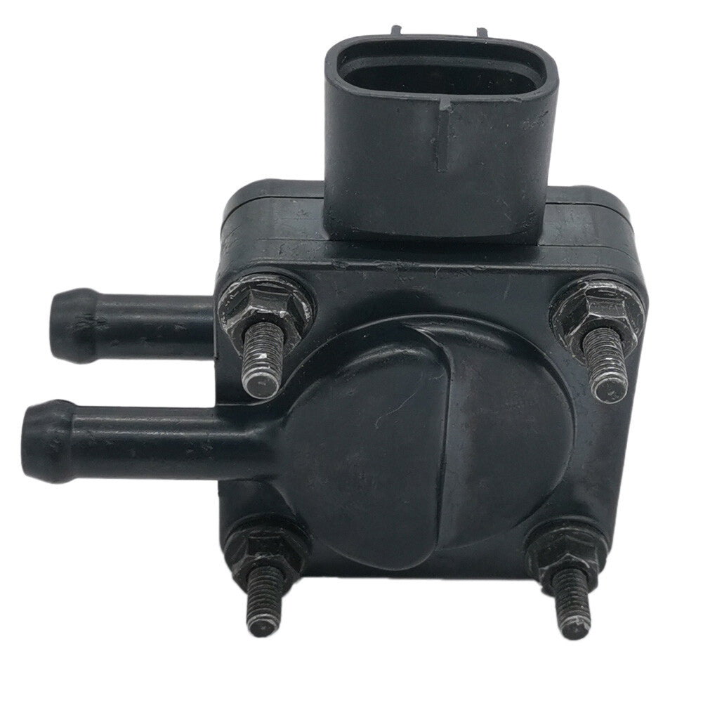 234-4018 13016 SG272 Oxygen O2 Sensor for Chevy Silverado for GMC