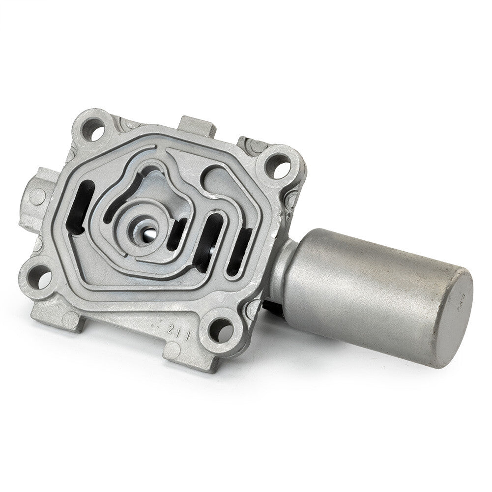 Transmission Single Linear Solenoid for Acura for Honda Odyssey Accord 28250P7W003