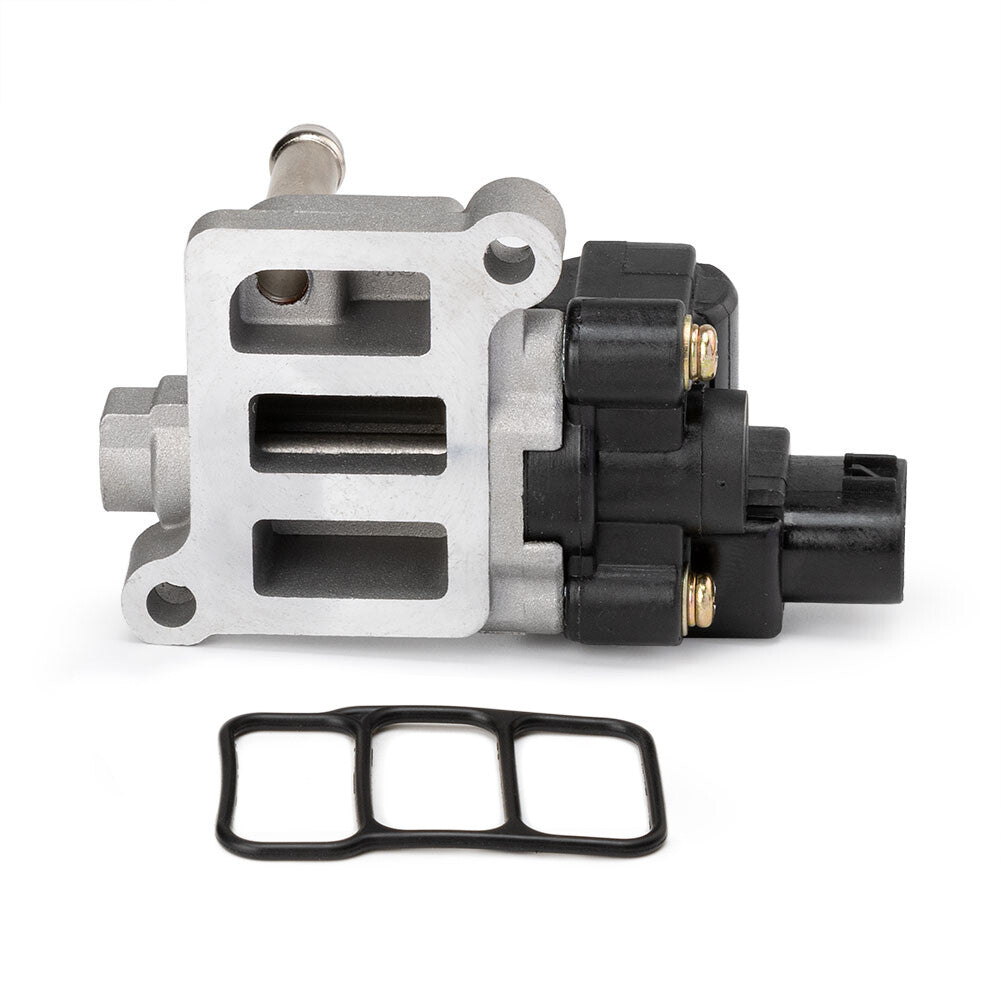 16022-P8A-A03 Idle Air Control Valve (IACV) for Honda Accord Odyssey for ACURA CL MDX