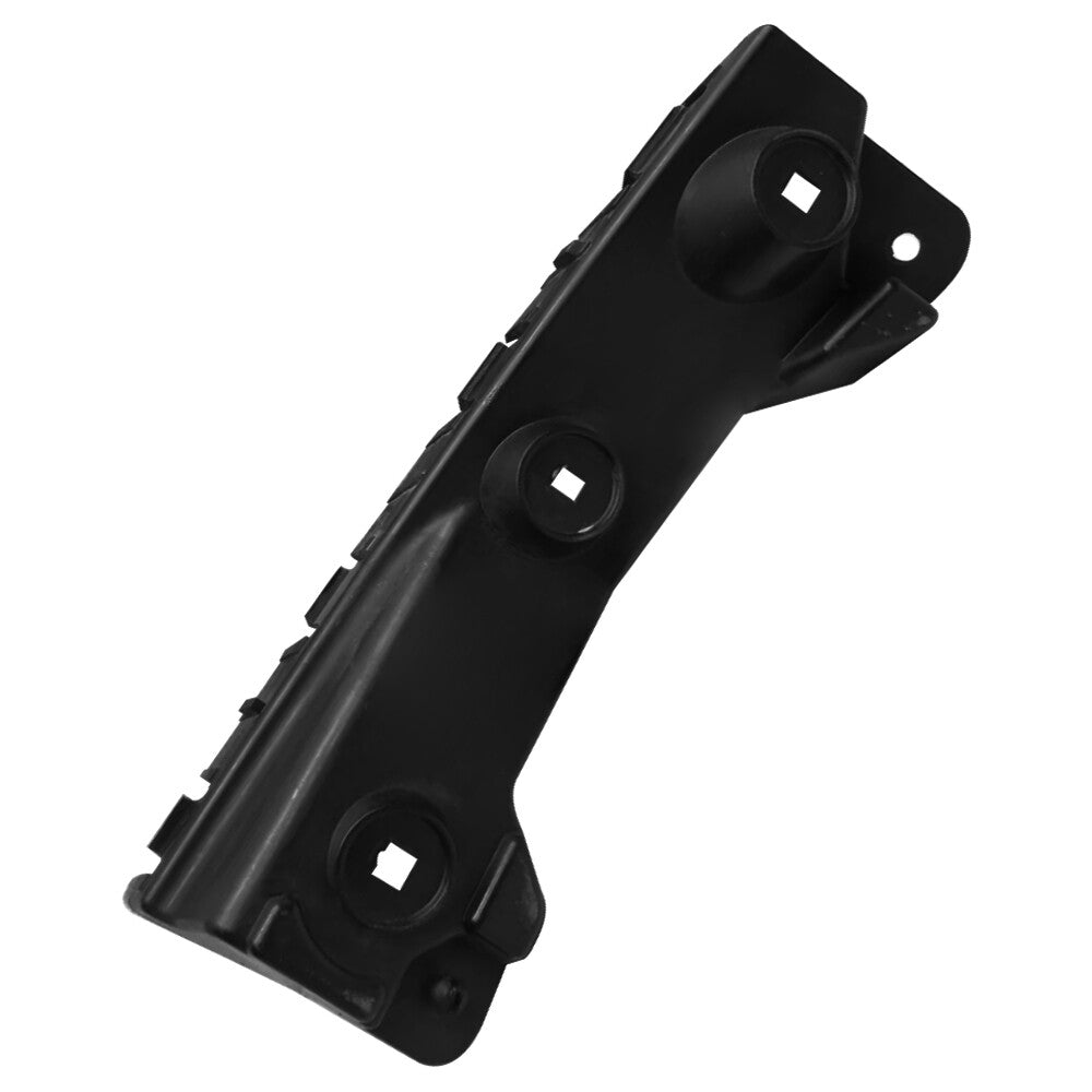 Fits for Mini Cooper R60 2011-2016 Rear Left Bumper Cover Holder Bracket