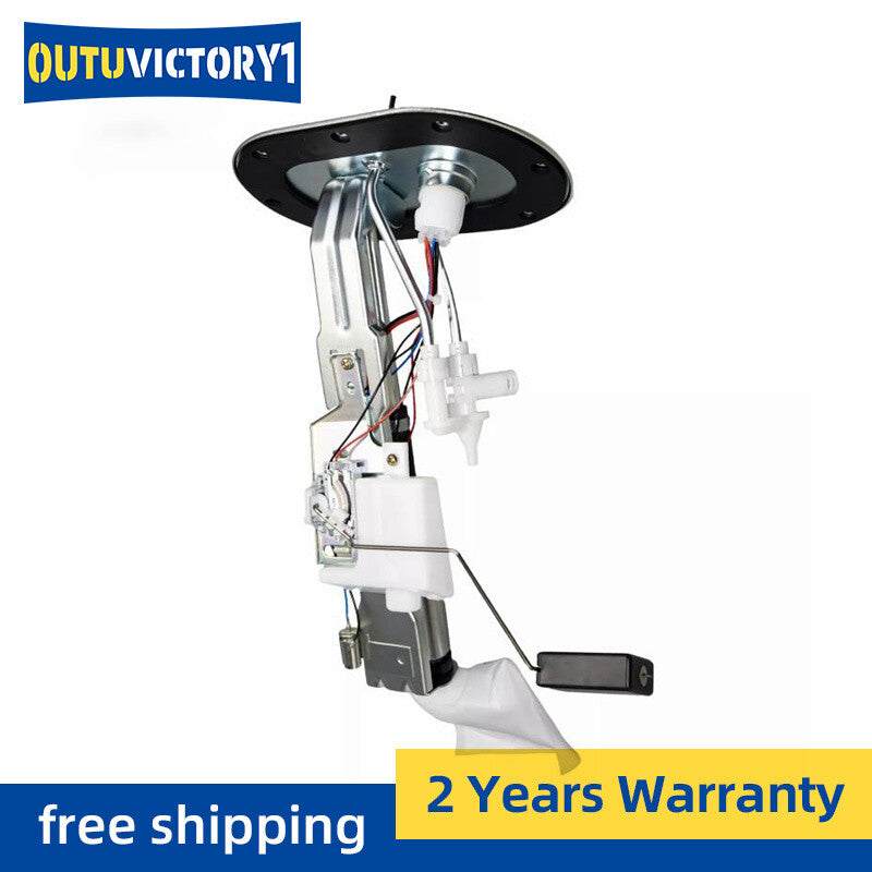Fuel pump module assembly 42021-FA121 for Subaru Legacy Impreza