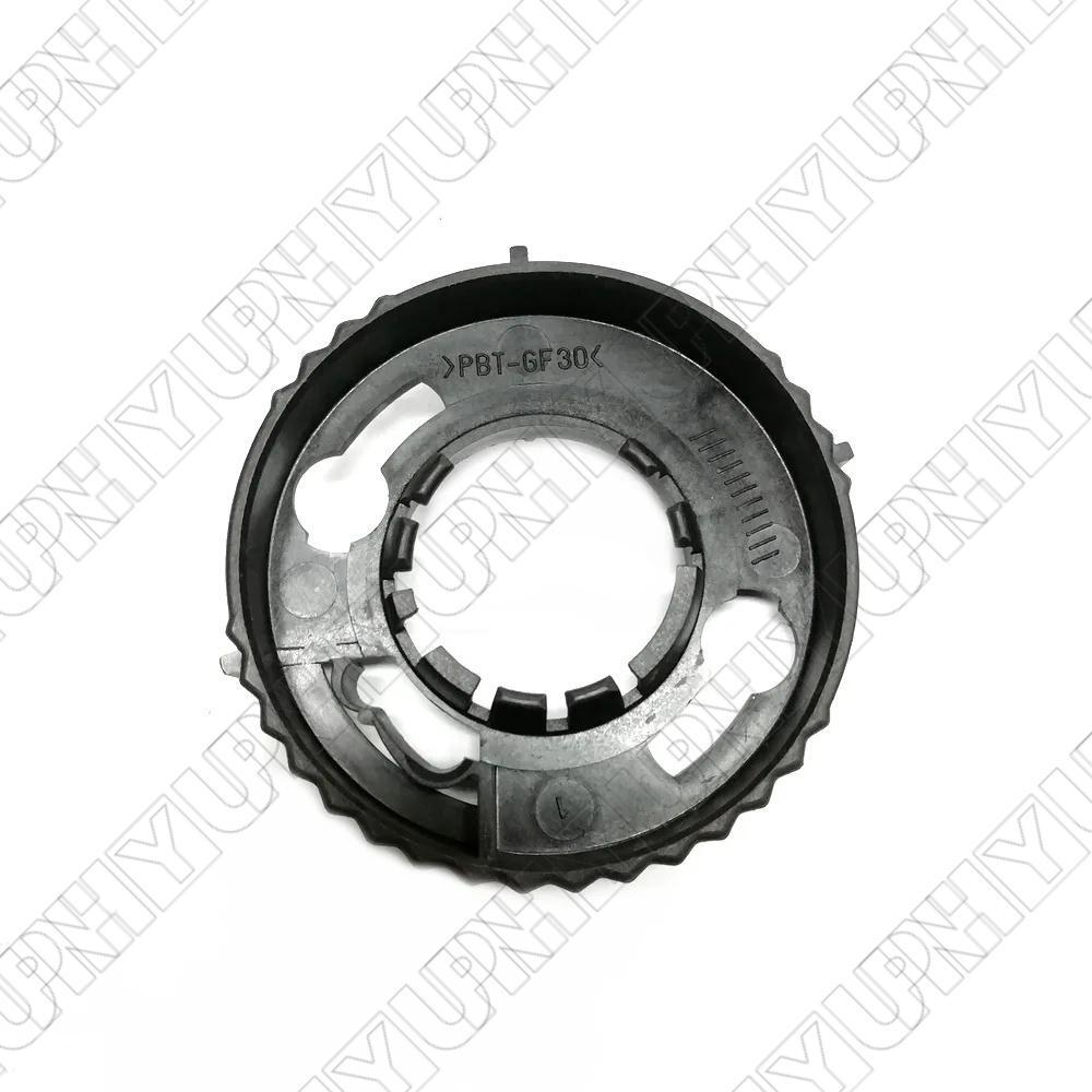 D2R Xenon Headlight Retainer HID Bulb Support Ring 1301290106 for Mercedes W220