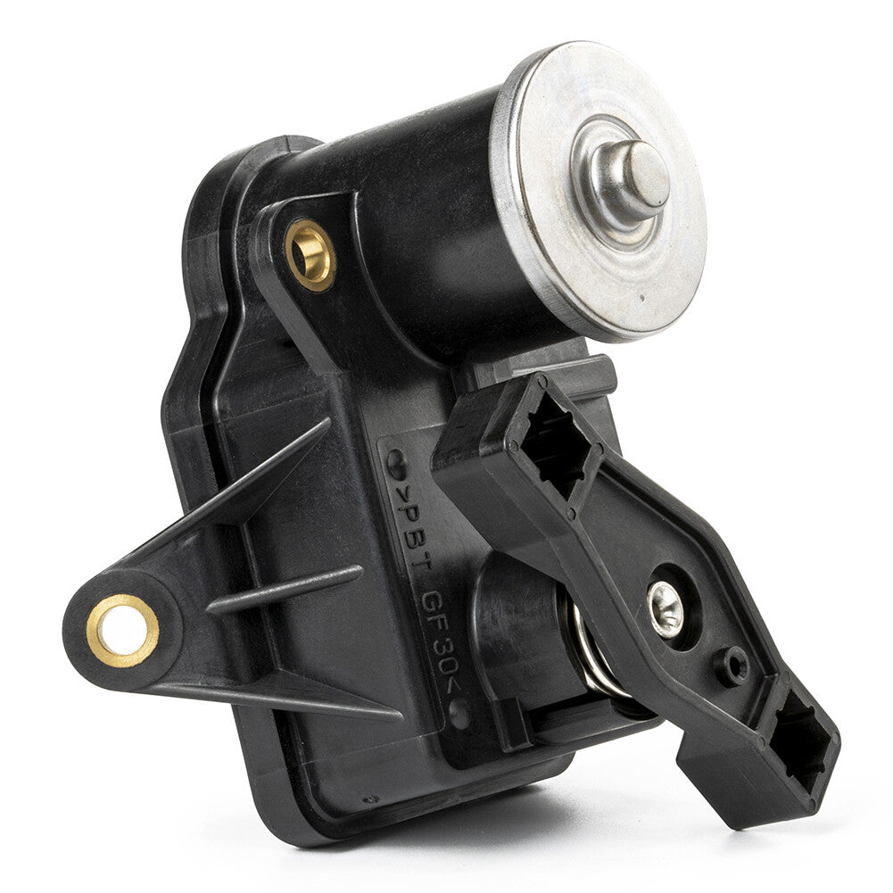 6421500494 Intake Manifold Actuator Servo Motor for Mercedes E320 for Dodge Sprinter