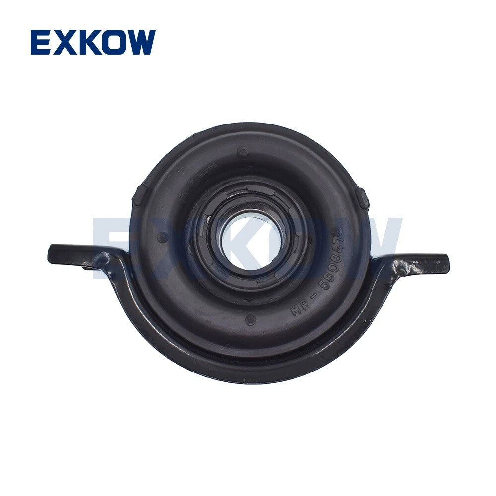 Propeller Shaft Center Bearing for Mitsubishi for Challenger L200 Triton MR580647