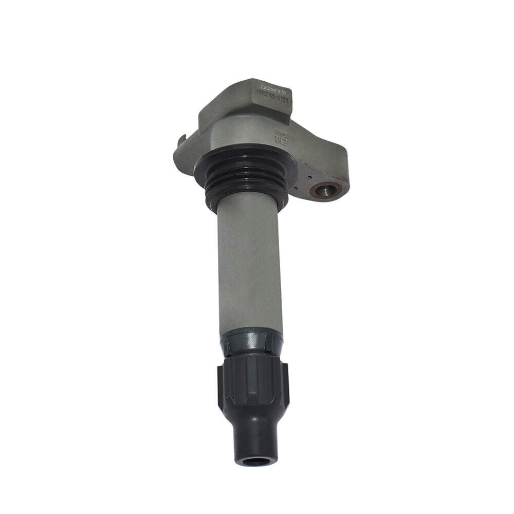 Ignition Coil for Chevrolet for Buick for Pontiac G6 G8 for GMC for Suzuki 099700-1180
