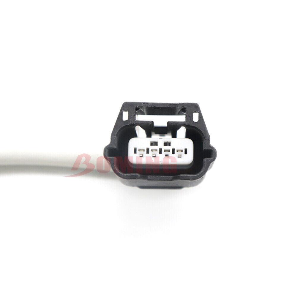 TPS Throttle Position Sensor MD614697 fit for Mitsubishi Montero Sport Expo LRV