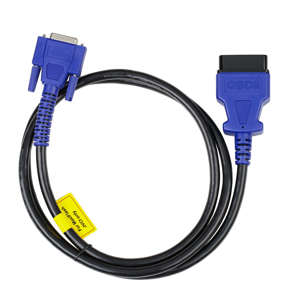 IM608/IM608PRO Main Cable for MaxiIM IM608/ IM608Pro K-e-y Prog/ for ram