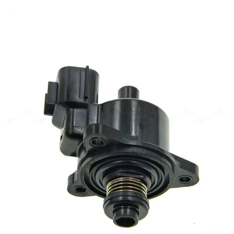 IAC Idle Speed Control Valve 1450A067 MD628274 for Mitsubishi PAJERO for Mini VR F5