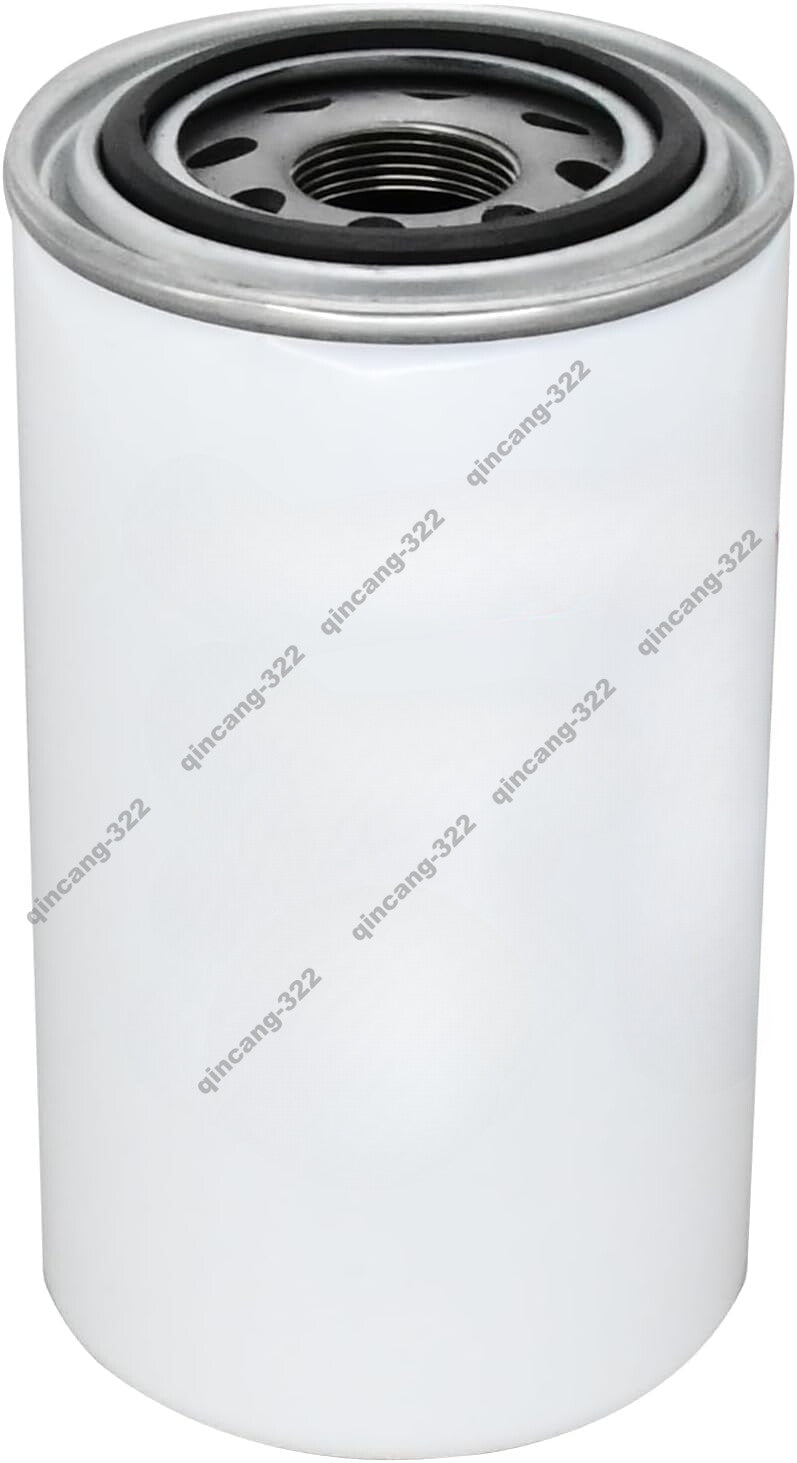 Oil Filter J937736 J942365 for CASE 865 885 CX210 CX240 CX290 DV213 Excavator