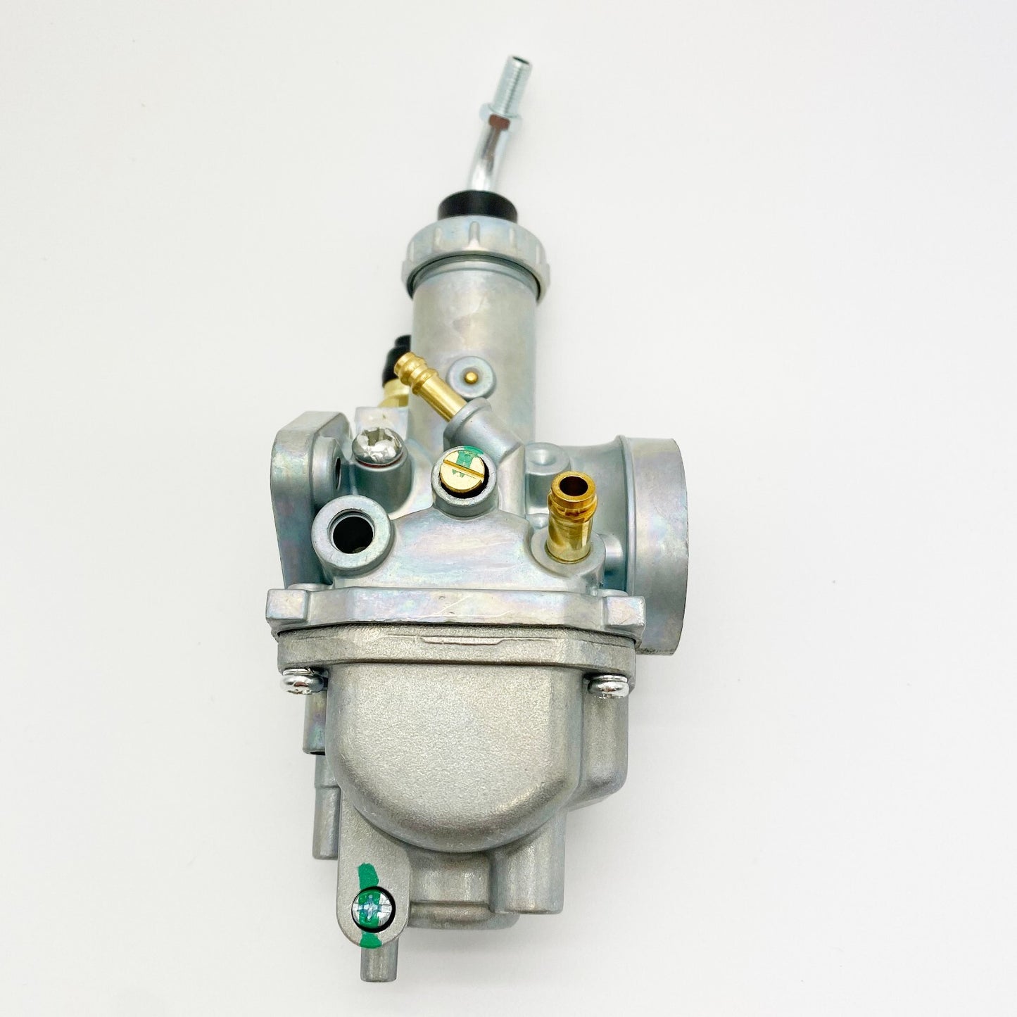 New Carburetor for Yamaha Breeze 125 YFA1 Moto 4 YFM225 YFB 250 Carb
