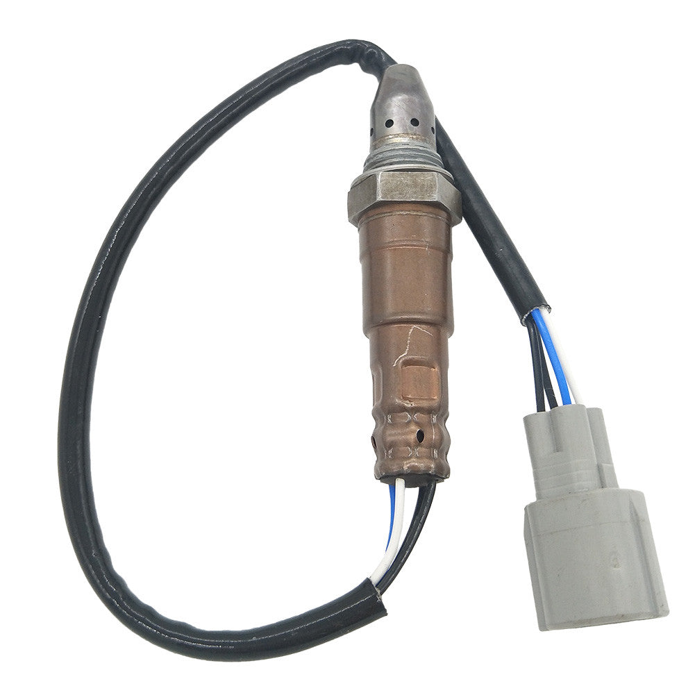 234-9127 234-4534 Suitable for downstream oxygen sensors in for Nissan Micra Versa and Versa Note Up+.