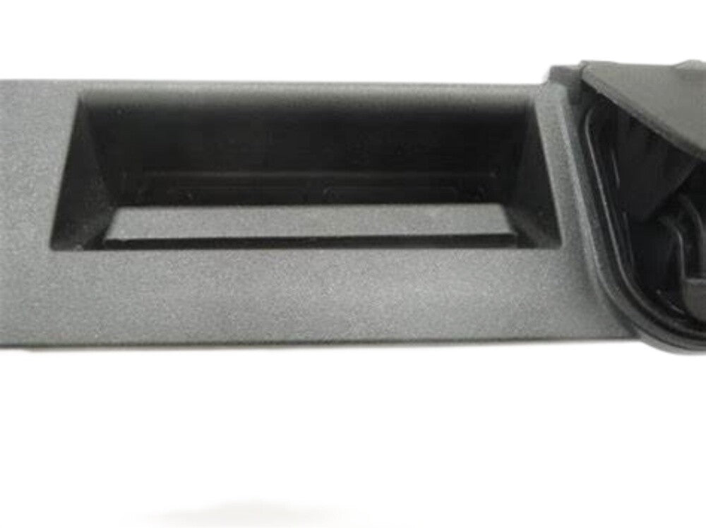 Release Handle For 2019-2020 for Mercedes Benz A220 GLE W167 GLC300 X253 A0997503500