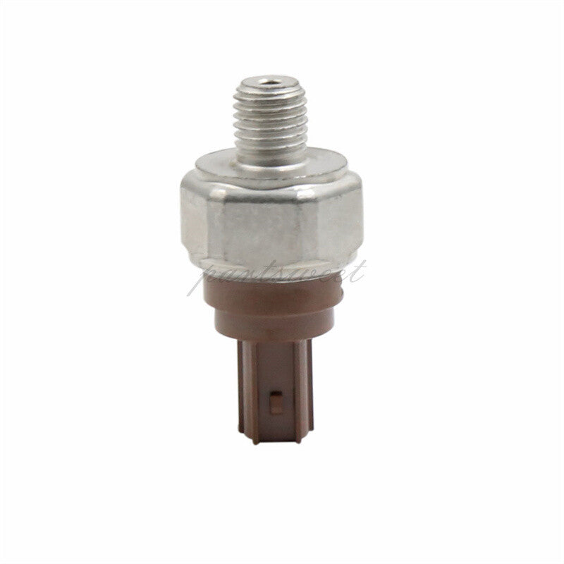 Automatic Transmission Oil Pressure Switch Fit for Honda 2009-2013 28600-RG5-004