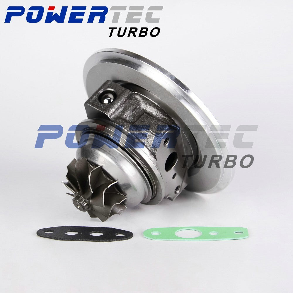MFS Turbo CHRA Core 17201-36010 for Toyota Crown 8AR-FTS 2.0 T 180KW RHF5