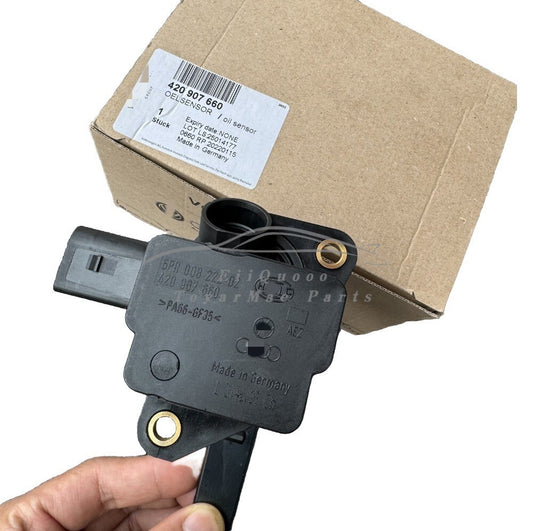 New 420907660 Oil Level Sensor for Audi R8 for Lamborghini Gallardo LP550-2 LP560-2