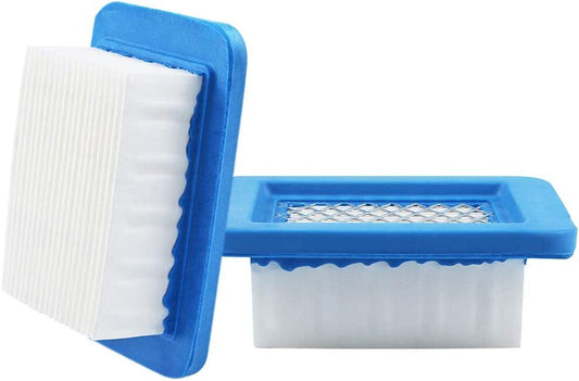 2 Pack A226000032 Air Filter for Echo PB403 PB403H PB403T PB413 PB413H PB413T