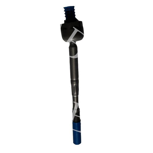 for Mercedes -AMG A45 GLA 200 250 internal ball joint, equipment manufacturer: A2473380000