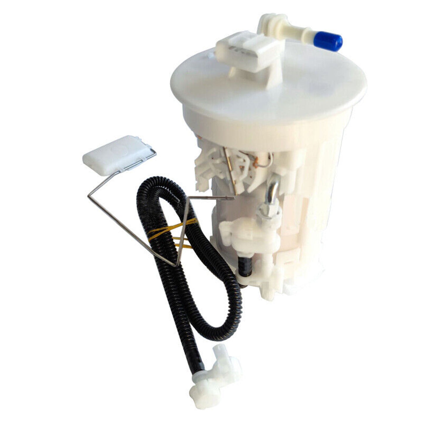 1 Set Electric Fuel Pump Assembly for Nissan X-Trail T30 QR25 2002-2005