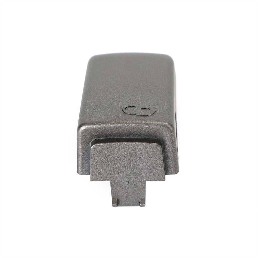 Door Handle Cap Cover Driver Side CXJ500030LEP for Range Rover Sport 2006-2009