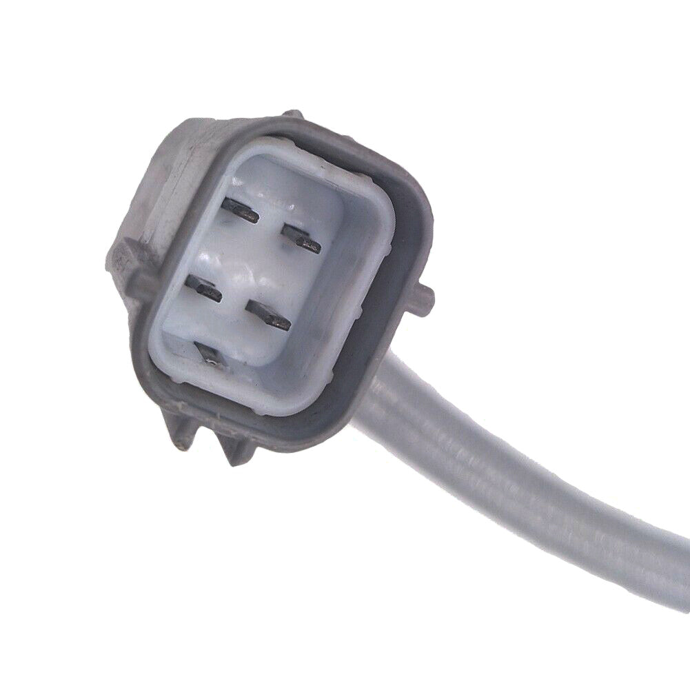 Upstream Lambda Oxygen Sensor 22693-1NA0A for Nissan 350Z for Infiniti EX35 FX35 3.5